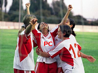 benditliekbeckham-pc