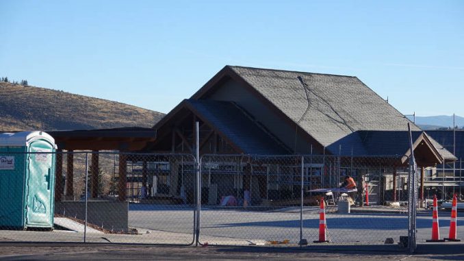 parkcityhomelessshelter
