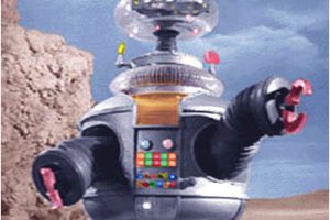 http://www.parkcityweekly.com/wp-content/uploads/2016/10/robot-300x200.jpg