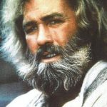 Sockeye Jones
