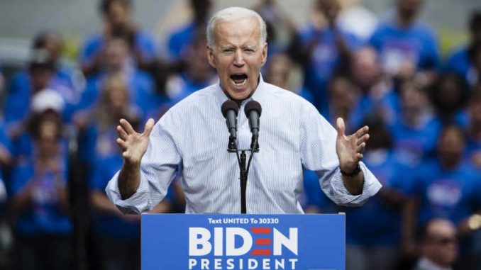 Biden