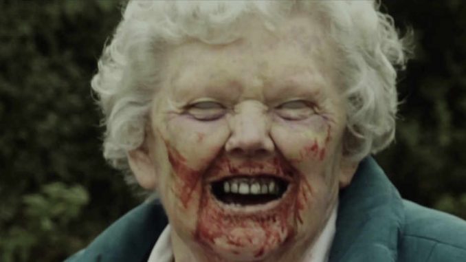 Elderlycrazyzombie