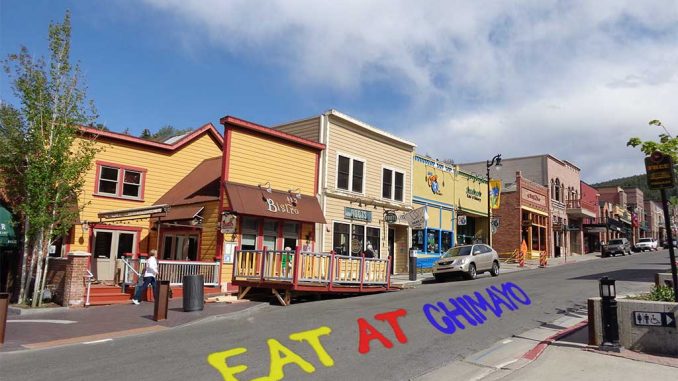 Eat-At-Chimayo