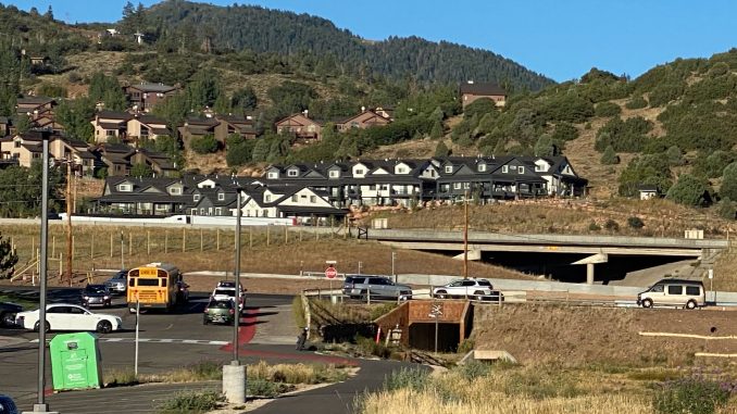 jermey-ranch-roundabout-school
